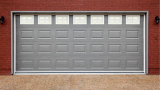 Garage Door Repair at Chase Lake Edmonds, Washington